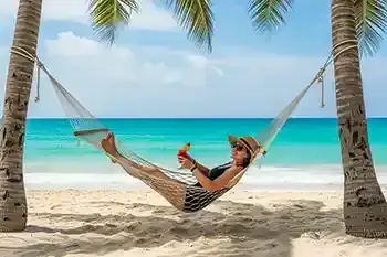 hotel-riviera maya-cocha