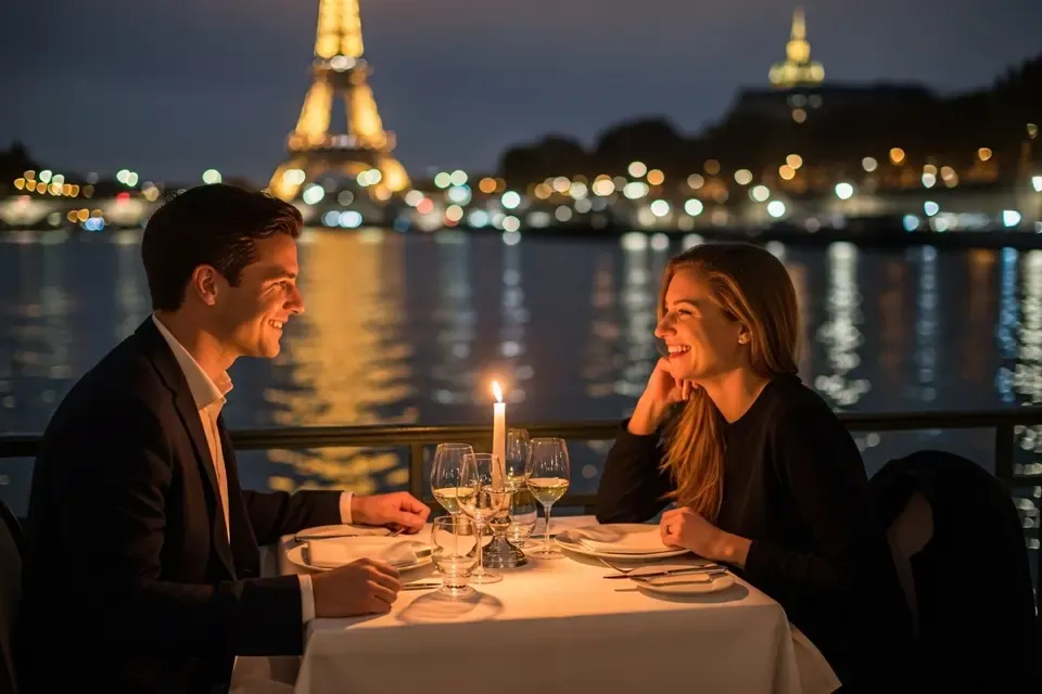hotel-paris-cocha