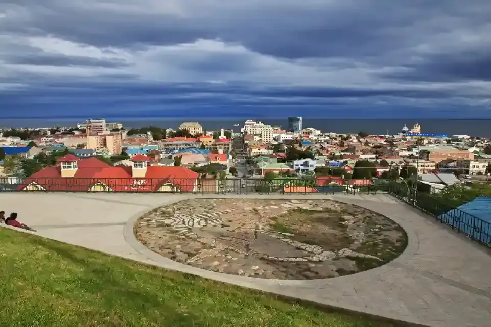 hotel-punta arenas-cocha