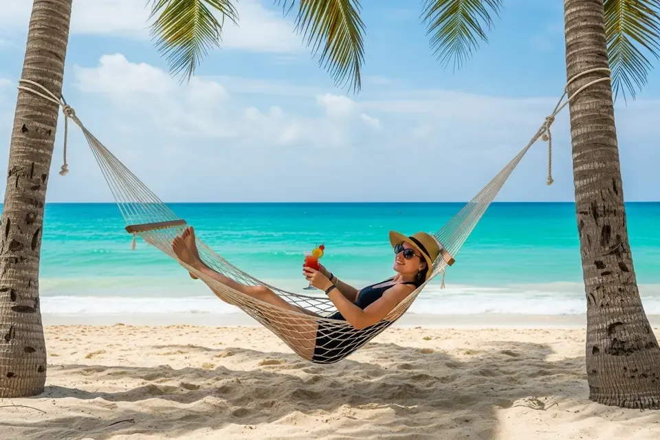 hotel-riviera maya-cocha