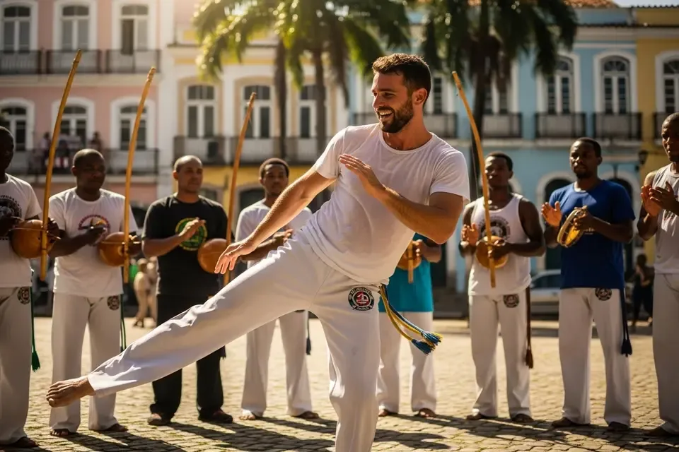 hotel-salvador de bahia-cocha