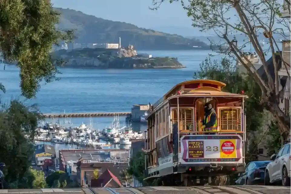 hotel-san francisco-cocha