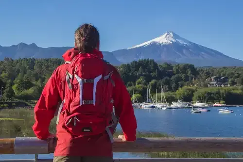 paquete-pucón-cocha