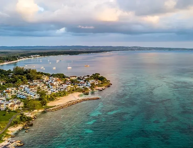 hotel-negril-cocha