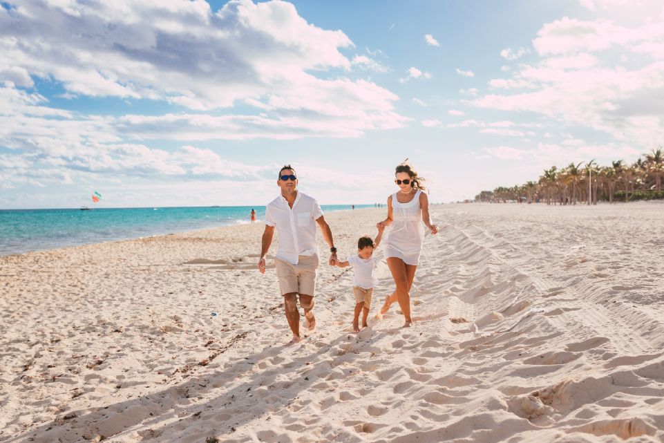 paquete-acapulco-cocha