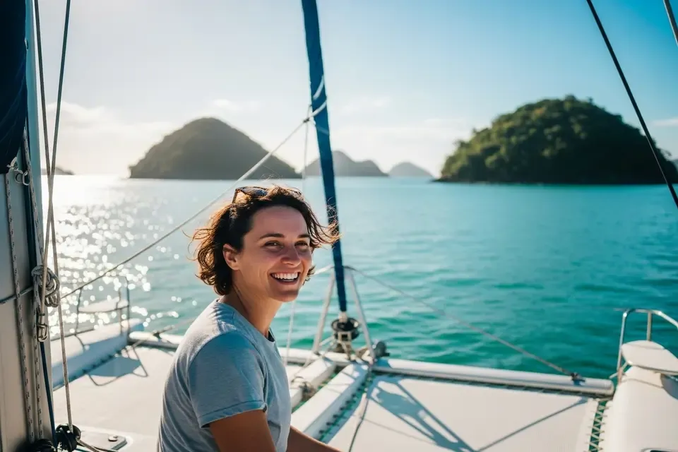 paquete-angra dos reis-cocha