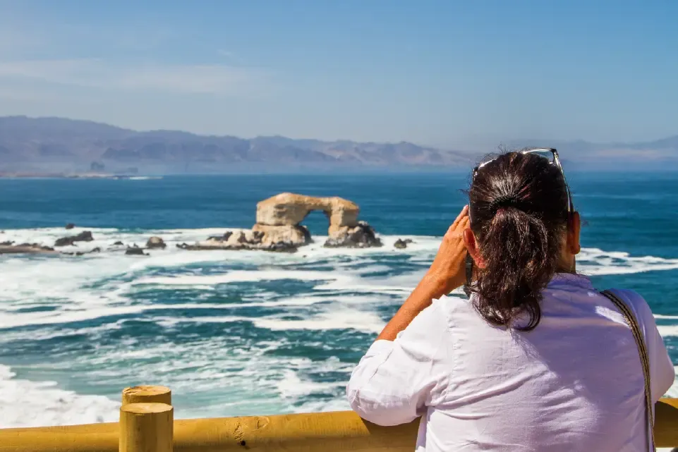 Antofagasta
