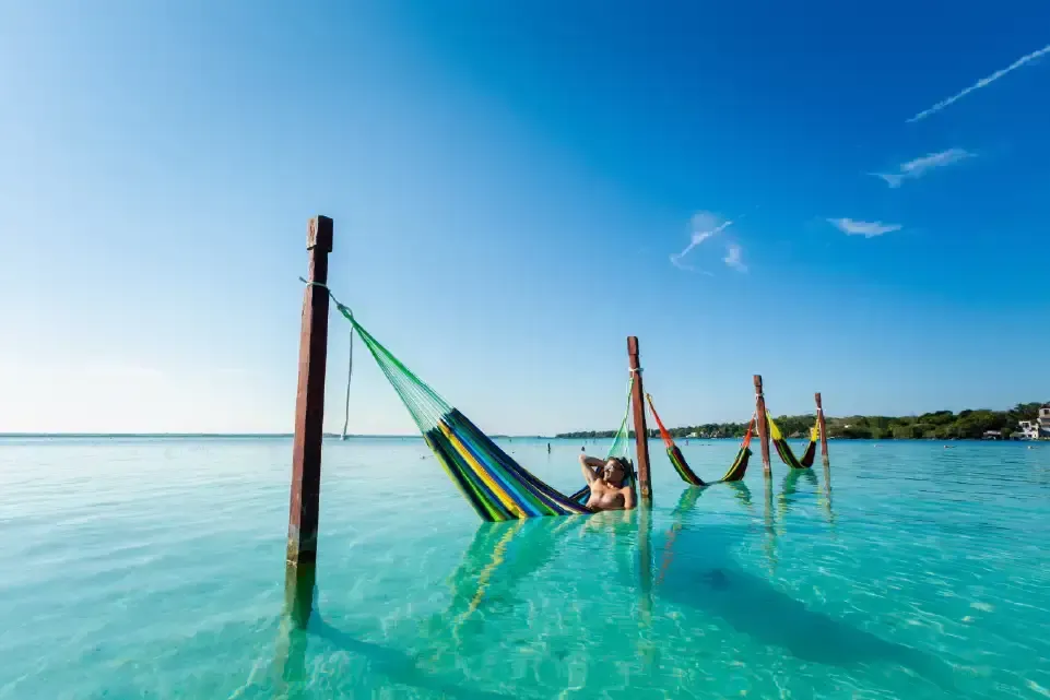 paquete-bacalar-cocha