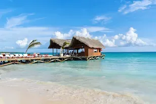 paquete-bayahíbe-cocha