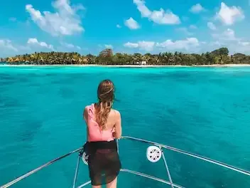 paquete-belice-cocha