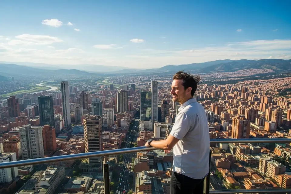 paquete-bogotá-cocha