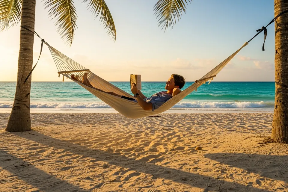 Cancún