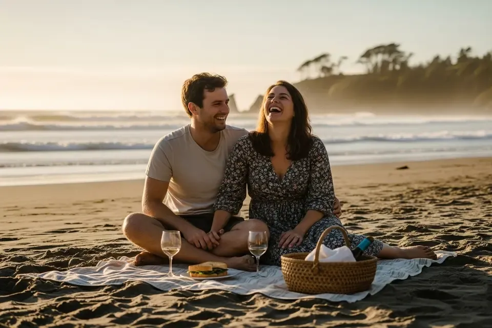 paquete-chiloe-cocha