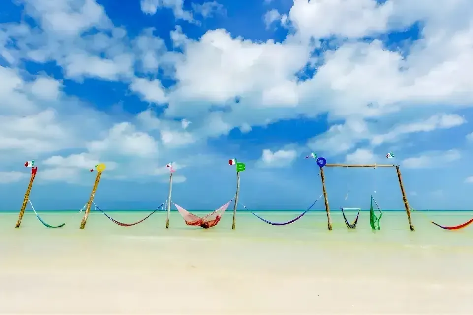 paquete-holbox-cocha