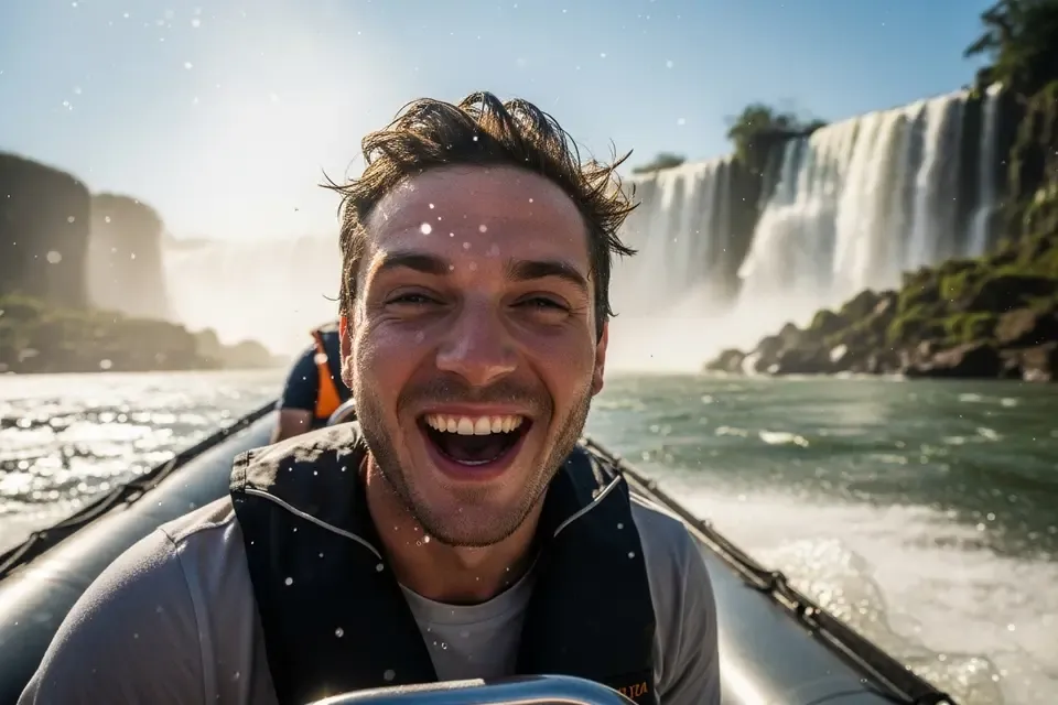 paquete-iguazú-cocha