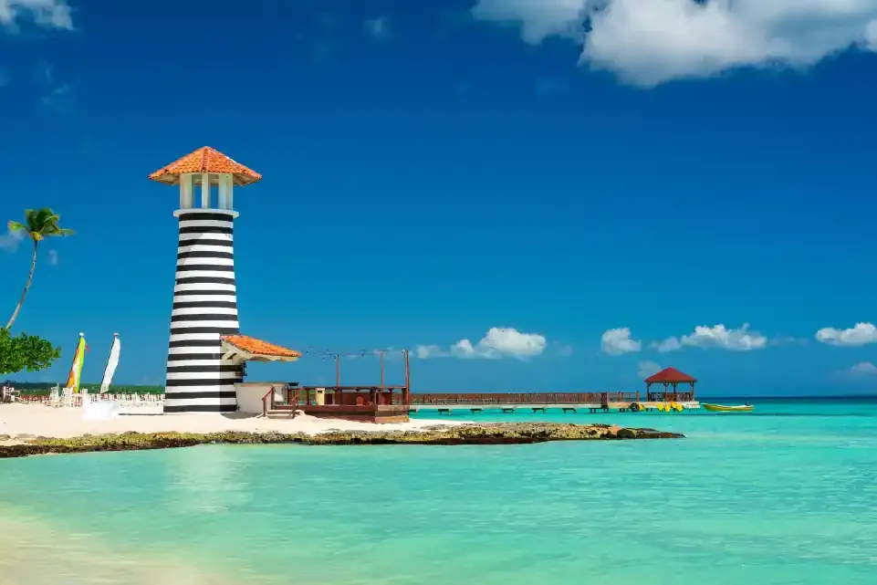 paquete-la romana-cocha