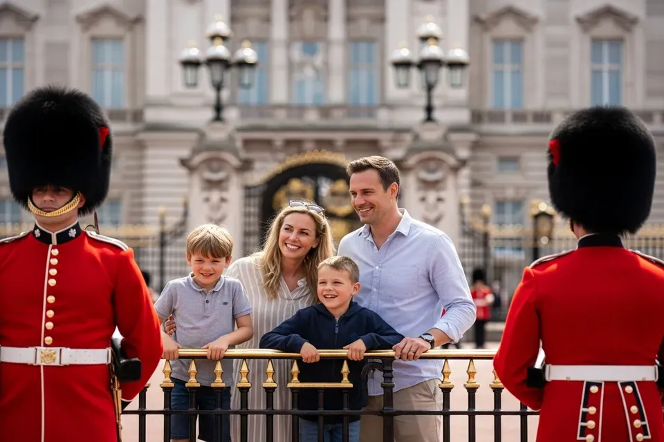 paquete-iberia-londres-cocha