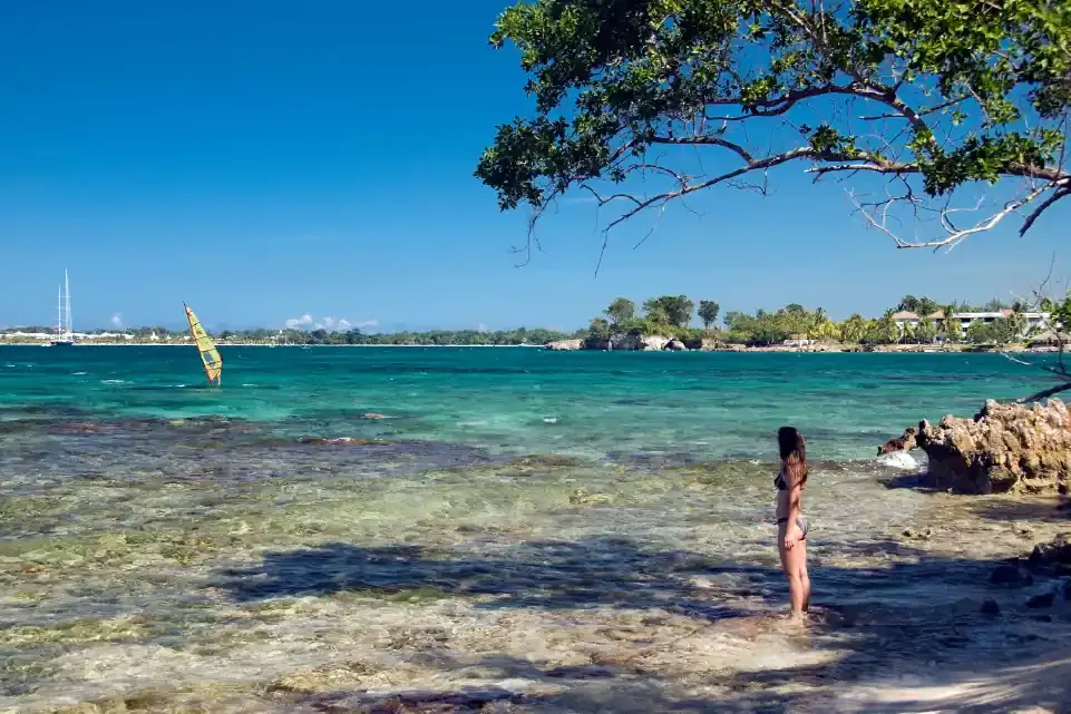 paquete-negril-cocha