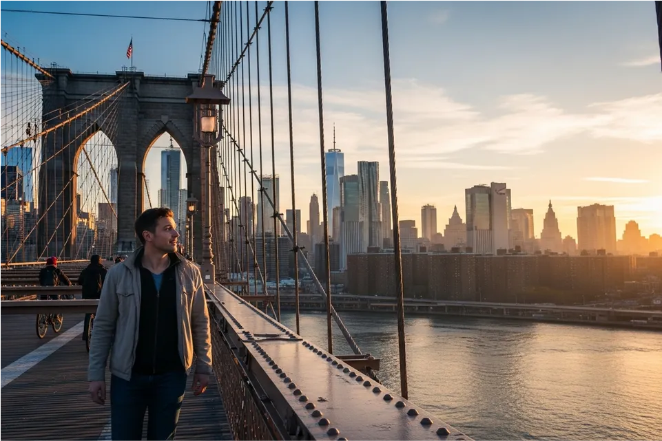 paquete-nueva york-cocha