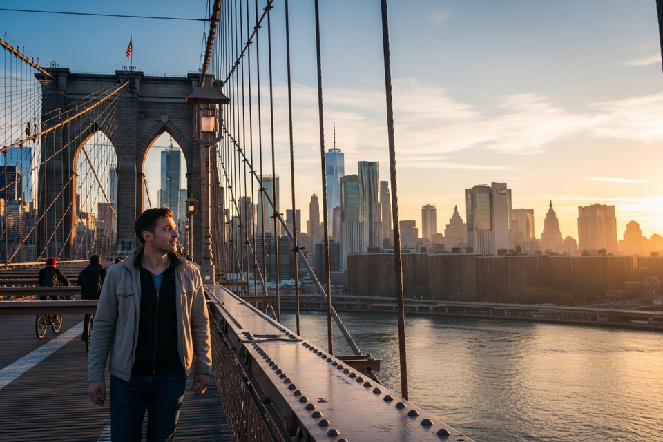 Nueva York