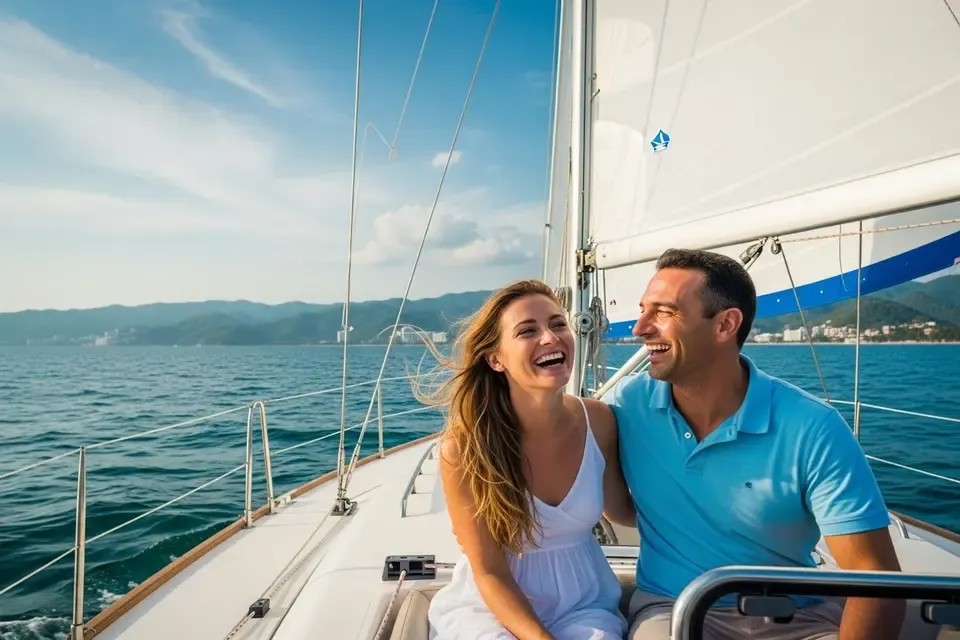 paquete-puerto vallarta-cocha