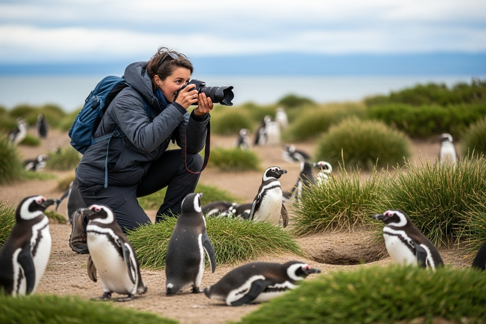 paquete-punta arenas-cocha