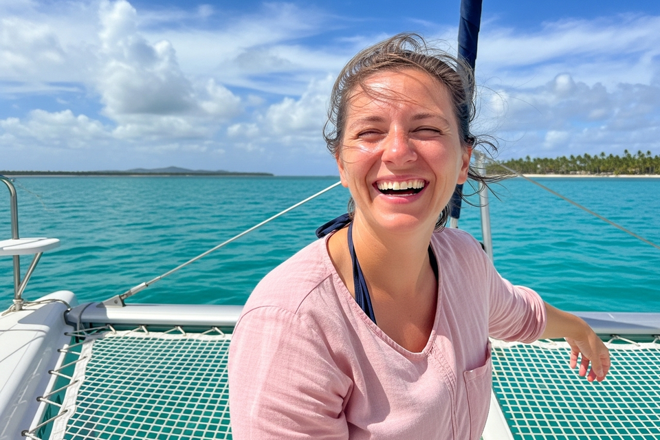 paquete-punta cana-cocha