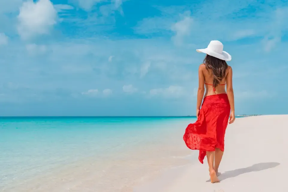 Punta Cana