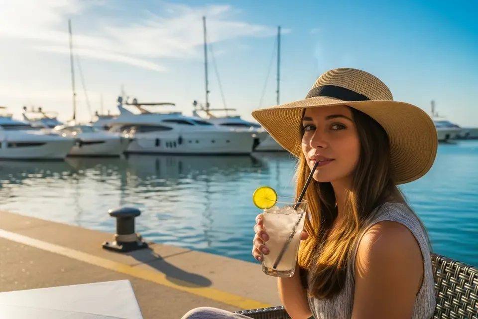 Punta del Este