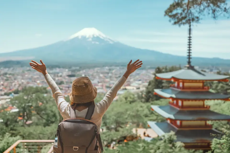paquete-tokio-cocha