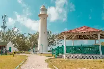paquete-turks and caicos-cocha