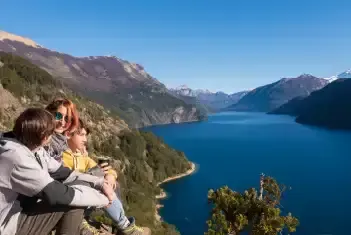 paquete-bariloche-cocha