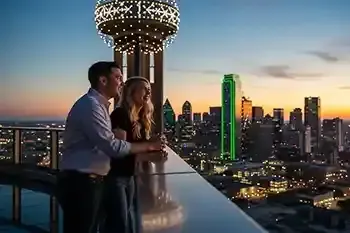 paquete-dallas-cocha