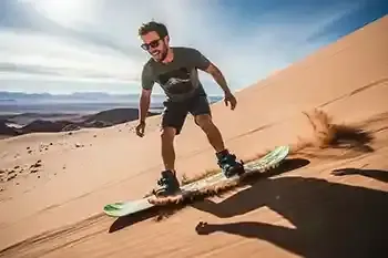 paquete-iquique-cocha