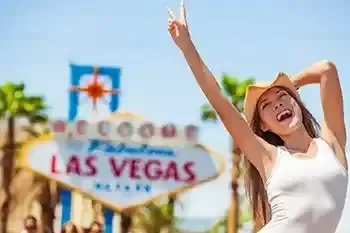 paquete-las vegas-cocha