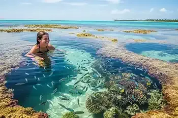 paquete-maragogi-cocha