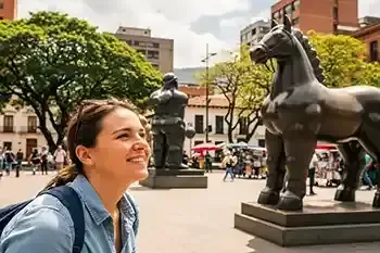 paquete-medellin-cocha