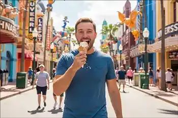 paquete-orlando-cocha