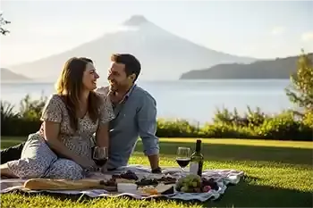 paquete-puerto varas-cocha