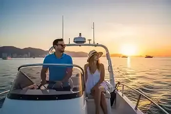 paquete-santa marta-cocha