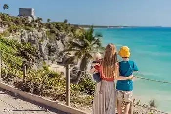 paquete-tulum-cocha