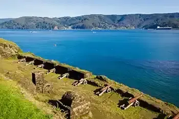 paquete-valdivia-cocha