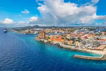 paquete-curaçao-cocha