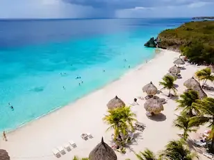 paquete-curaçao-cocha