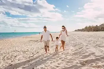 paquete-acapulco-cocha