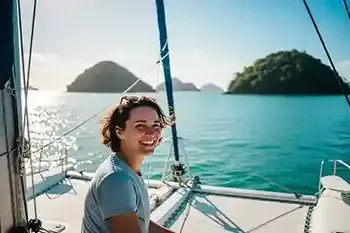 paquete-angra dos reis-cocha