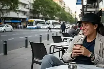 paquete-buenos aires-cocha