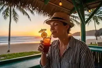 paquete-cabo frío-cocha