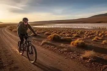 paquete-calama-cocha