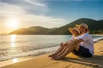 paquete-camboriú-cocha